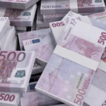 Франківськ отримає понад 2,2 мільйони євро від ЄС та НЕФКО