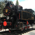 Івано-Франківськ у планах євроколій до Польщі